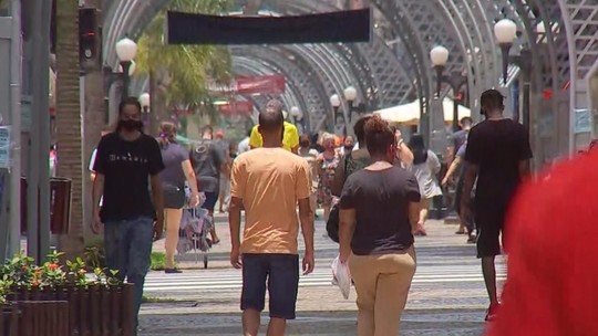 G1 Bauru E Marilia Noticias E Videos Da Tv Tem