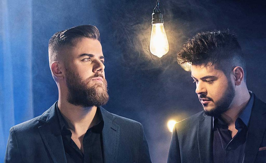 Agenda De Shows Ze Neto E Cristiano Novembro 2018 Pin Em Agenda De Shows