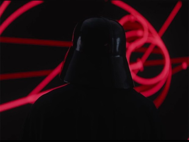 Star Wars: série derivada de Rogue One ganha o seu primeiro teaser  trailer; confira