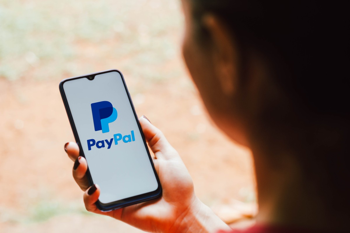 Cupom do PayPal: veja como resgatar vouchers de R$ 50 e R$ 25 de graça
