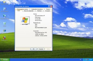 windowssp