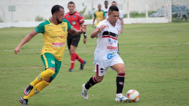 Picos x River-PI 
