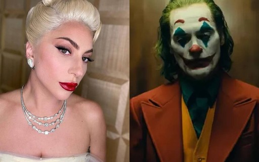 Lady Gaga e Joaquin Phoenix têm supostos salários milionários revelados para 'Coringa 2'