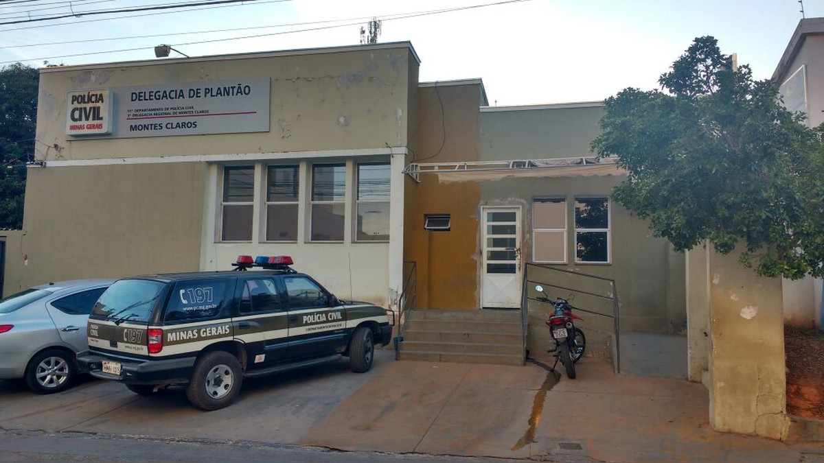 Mulher é presa por injúria racial em Montes Claros