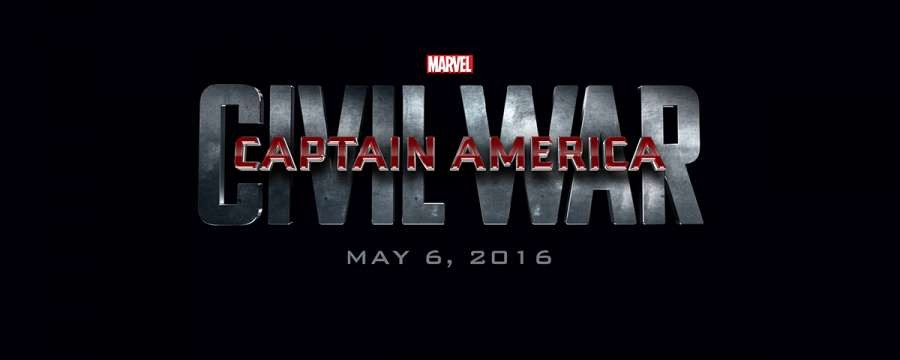 'Captain America: Civil War' (Foto: Divulgação)