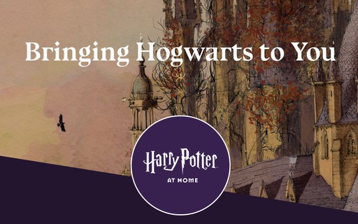 Os ensinamentos de Harry Potter a um redator freelancer - Rock Content - BR