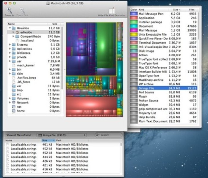 disk inventory x mac download