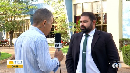 Valor do Seguro-desemprego tem atualização para 2024