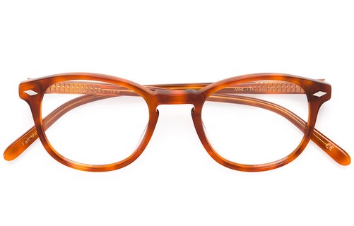 Óculos Lesca na Farfetch - R$1.780