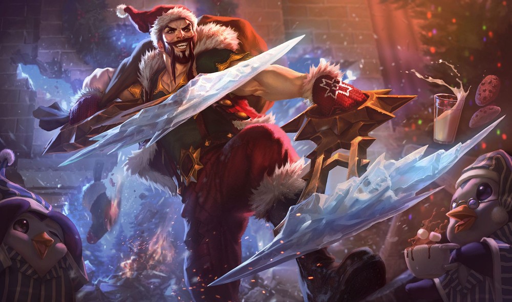 skin-draven-full.jpg
