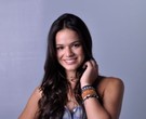 Bruna Marquezine fala sobre Lurdinha, de 'Salve Jorge' e sobre o namorado ideal/ João Cotta/TV Globo