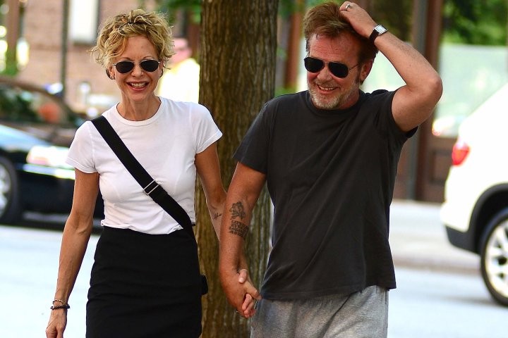 meg ryan and john mellencamp 2021 meg ryan and john mellencamp 2021