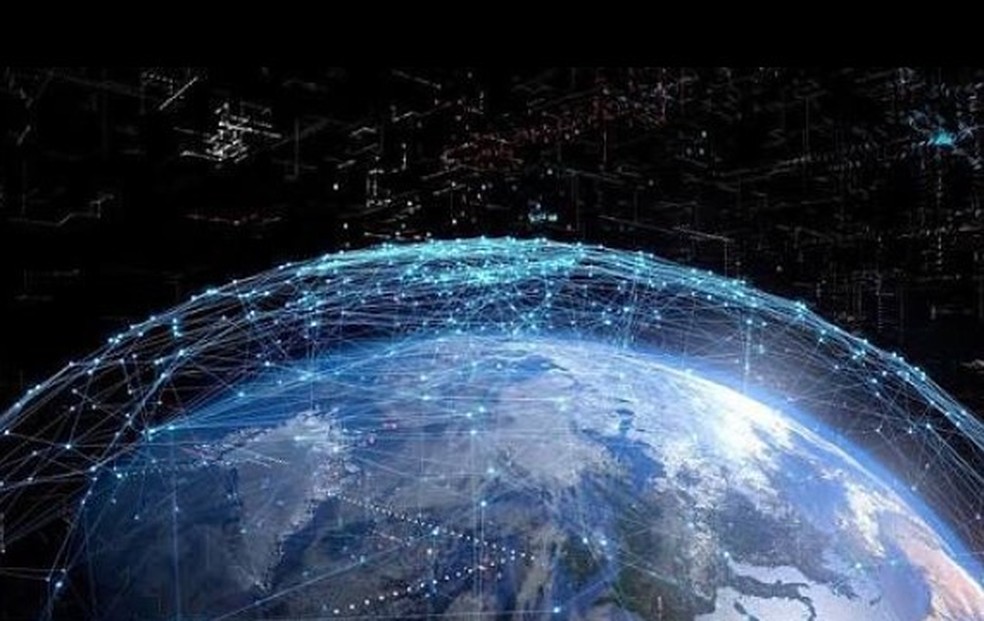 Anatel autoriza Starlink, de Elon Musk, a oferecer internet via satélite no  Brasil | Empresas | Valor Econômico