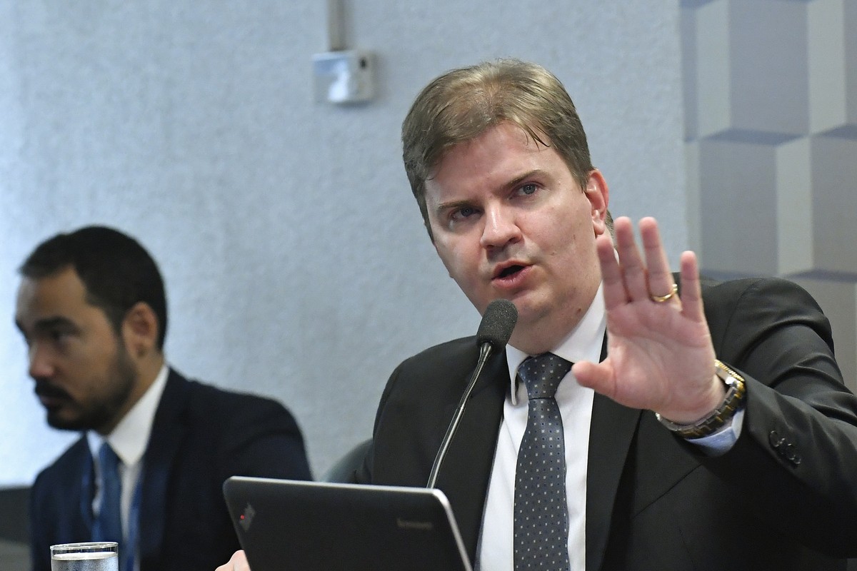 Ministro diz que recursos do Minha Casa, Minha Vida só duram até junho