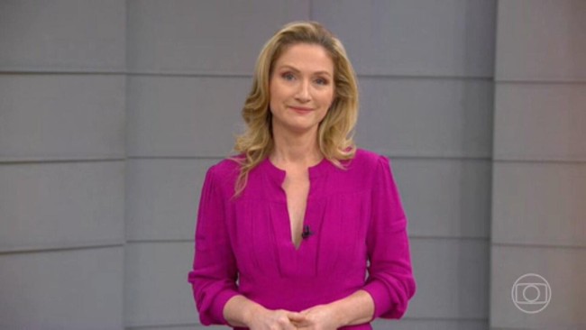 Ana Flor: Lula est incomodado que Roberto Campos Neto foi indicado por Bolsonaro
