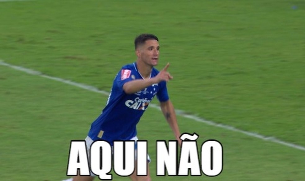 (Foto: Reprodução)