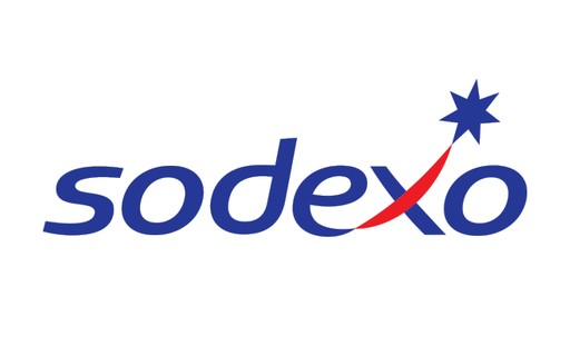 Sodexo se volta ao consumidor e entra na disputa por delivery de comida