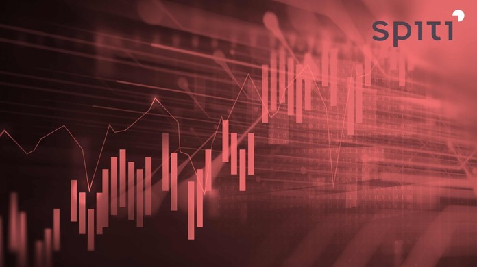 Use Seus Dois Ouvidos Analises Spiti Valor Investe
