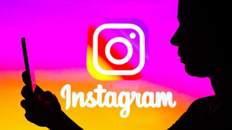 Instagram: veja o que fazer quando você perde sua conta AgoraPE