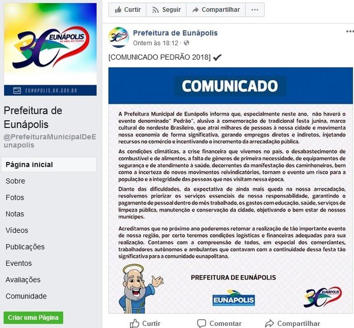 Imagem relacionada
