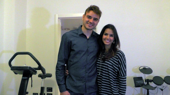 Gabriel supera má fase no Milan e vira estrela em zebra da Série B italiana