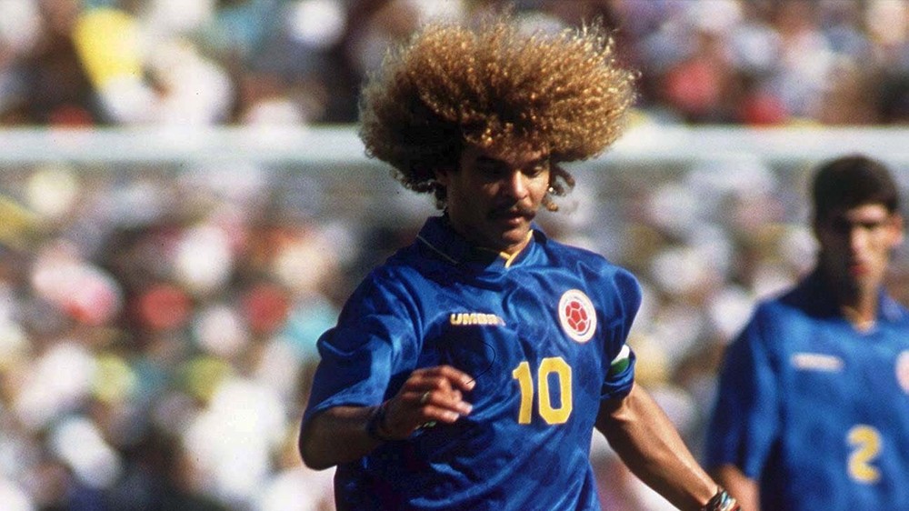 Quiz: você reconhece os jogadores da seleção brasileira por fotos