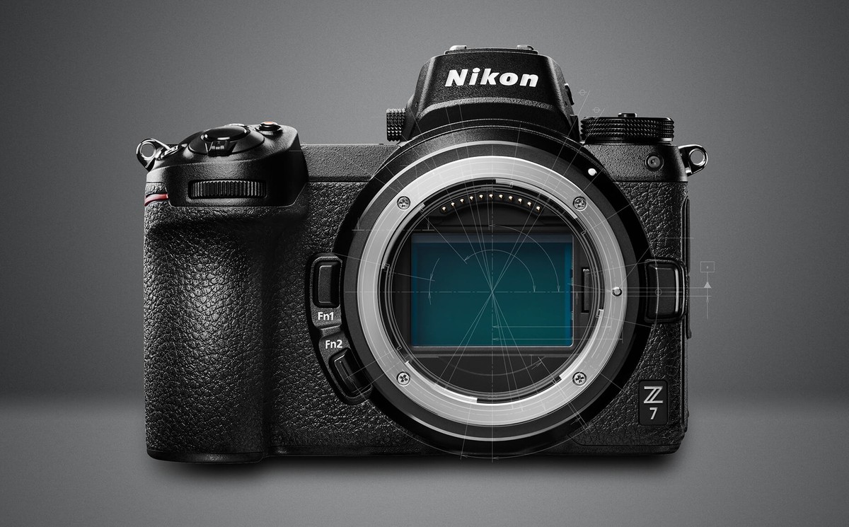 Nikon deve abandonar câmeras DSLR, com perda de espaço para celulares