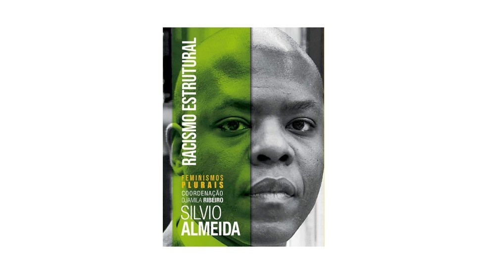 eBooks Kindle: Pequeno manual antirracista, Ribeiro, Djamila