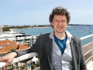 POR QUE ASSISTIR? ESPUMA DOS DIAS - Direção: Michel Gondry 