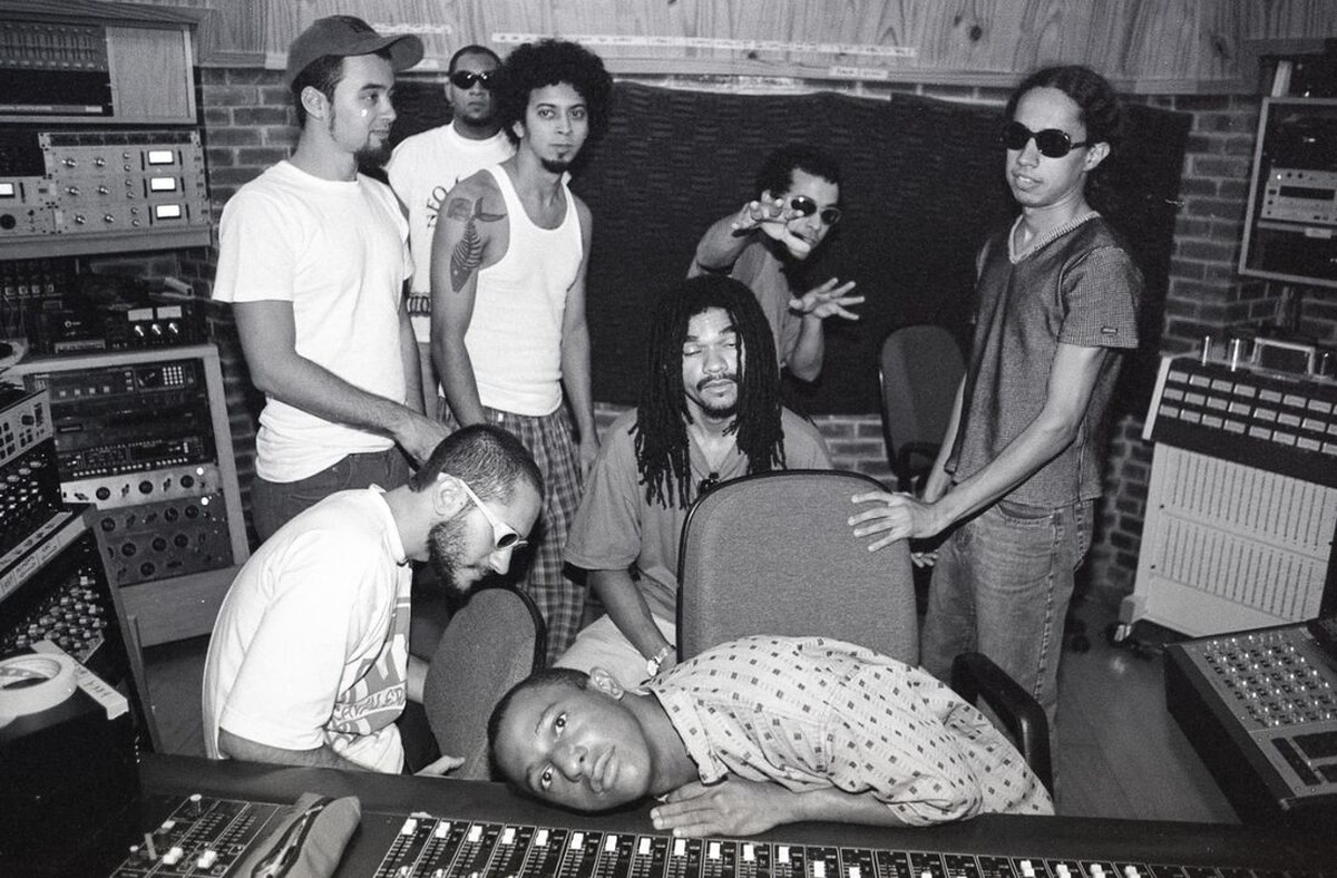 Filme ‘Manguebit’ foca a revolução musical de Pernambuco como agudo estado de consciência social |  Weblog do Mauro Ferreira