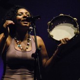 Balaio Nordeste (Foto: Divulgação)