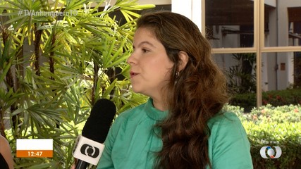 Saiba o que diz a lei sobre a prática de bullying presencialmente ou pela internet