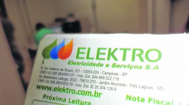 elektro (Foto: Divulgação)