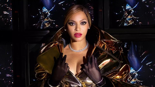 Beyoncé rebate acusação de plágio de hit dos anos 90. Entenda o caso!