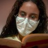 Pandemia do Novo Coronavírus afeta a rotina de estudos e influencia o vestibular