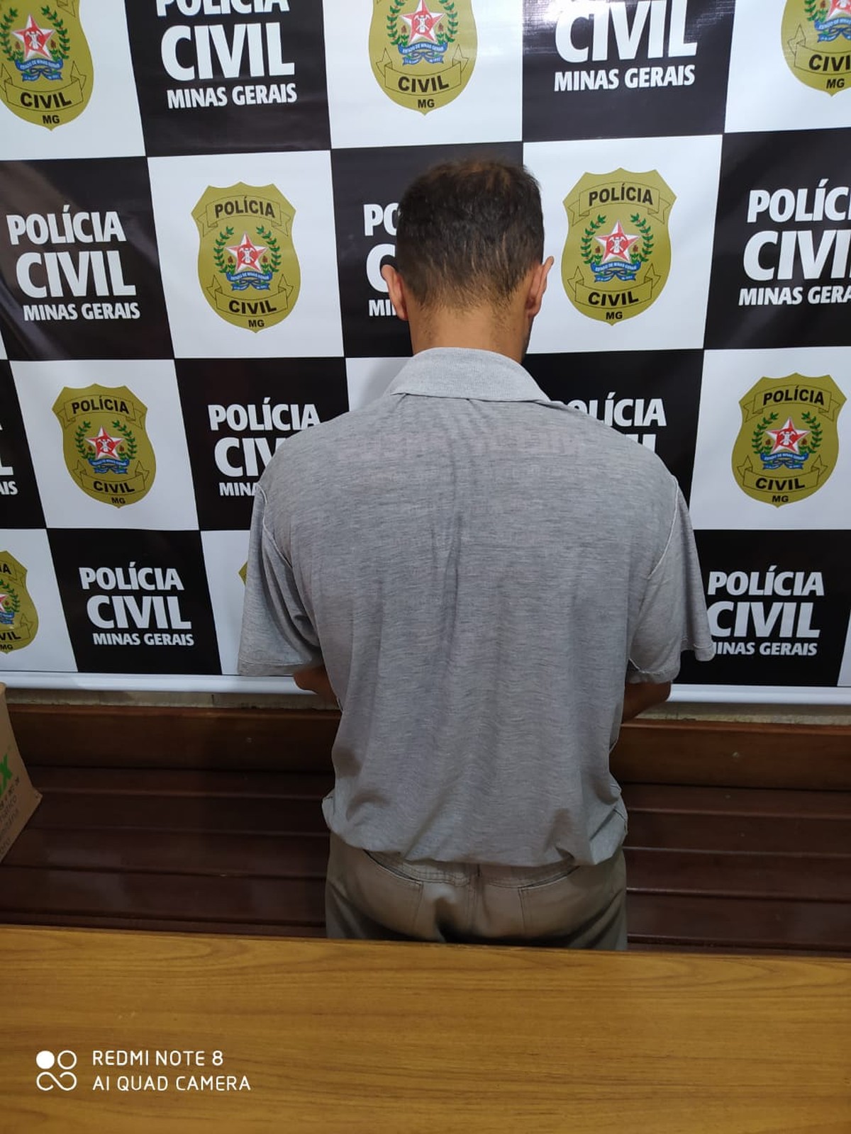 Suspeitos De Homicídio De Jovem Em Muriaé São Presos Em Juiz De Fora Zona Da Mata G1 8593