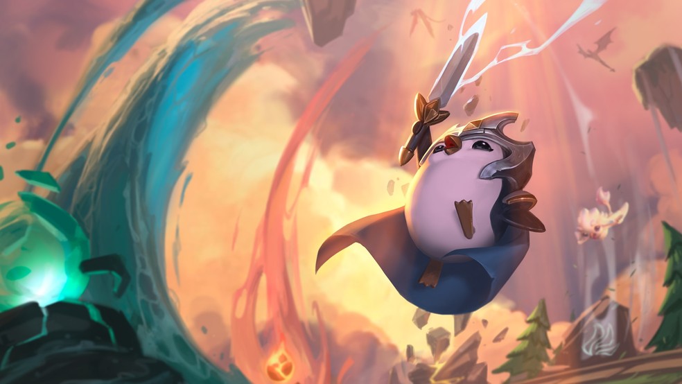 Itens Do Tft 2 0 Veja Tabela Com Todas As Combinacoes No Modo Do Lol Jogos De Estrategia Techtudo Number and fame of members on a given day. itens do tft 2 0 veja tabela com todas