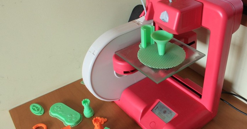 Quanto custa uma impressora 3D no Brasil? Vale a pena comprar uma