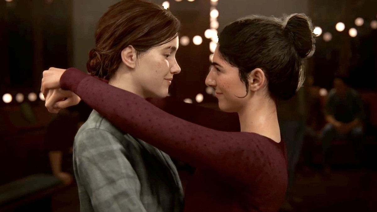 Dia do orgulho: 10 jogos com personagens LGBTQIA+ que você precisa conhecer