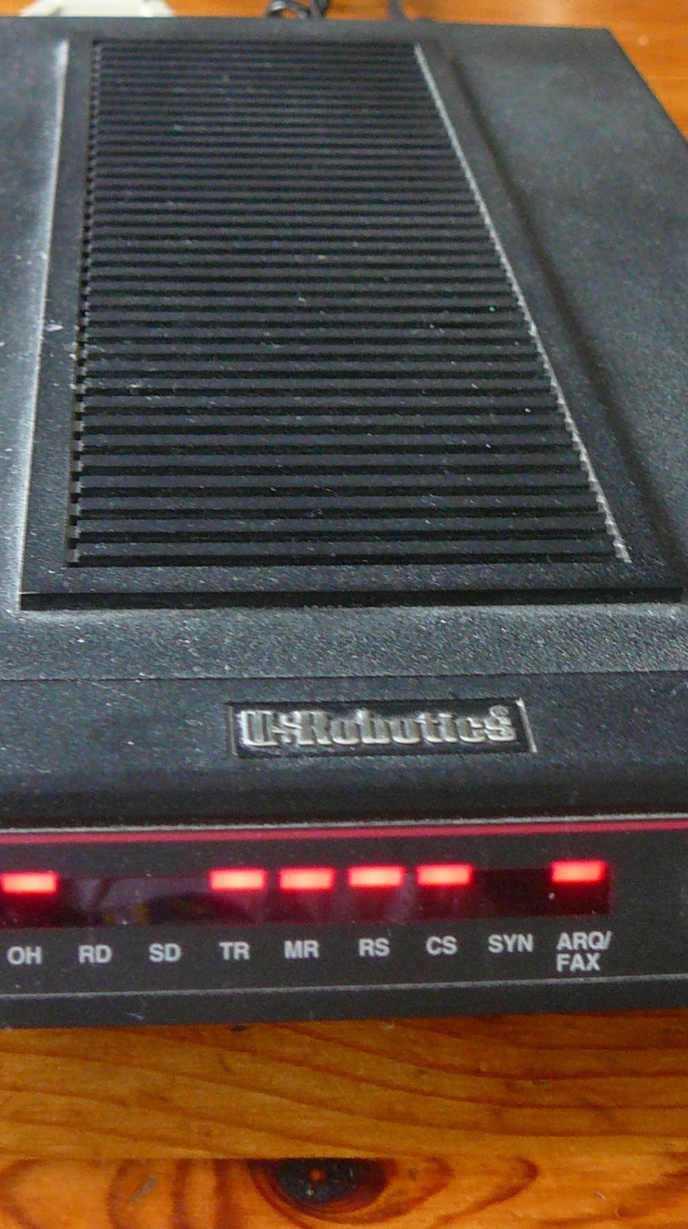 Lembra deles? Sites e programas que fizeram sucesso na discada TechTudo