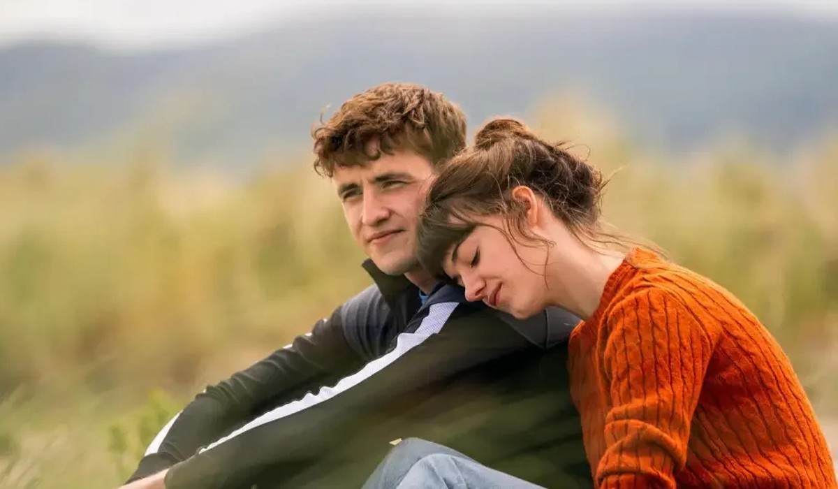 10 séries de sucesso baseadas em livros para você assistir online | Séries  | TechTudo