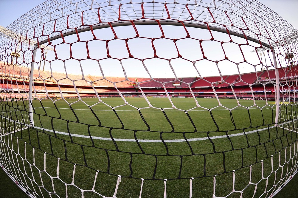 18 mil ingressos Já foram vendidos para o clássico de domingo