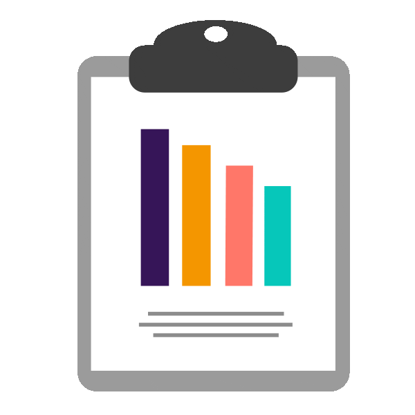 Como o aumento do IOF pode afetar o seu bolso?