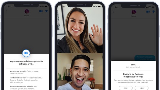 App Mostra Quem Visitou Seu Instagram Ios 2c6ckwbqlr8w8m