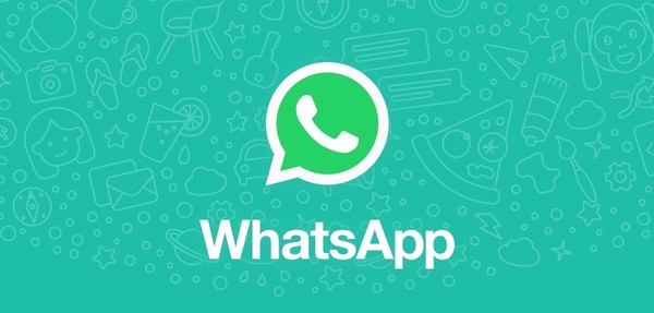 Como Postar Mensagens Personalizadas No Whatsapp Status Redes Sociais Techtudo