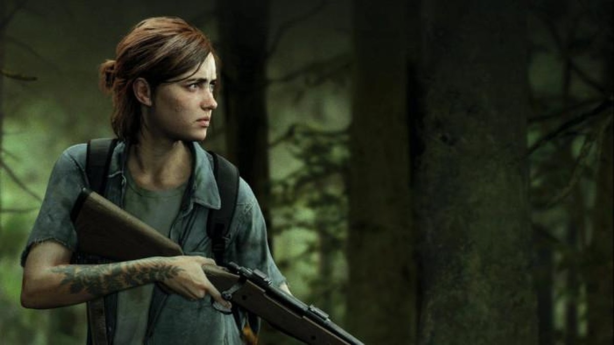 Black Friday 2022: veja 10 jogos incríveis por até R$ 50 nos consoles