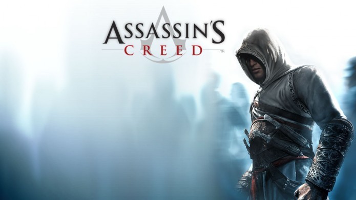 Assassins Creed (Foto: Divulgação)