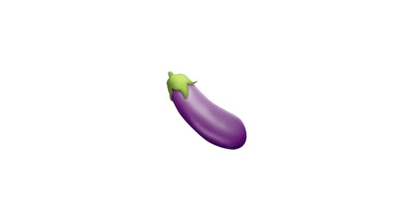 25 Emojis Usados Com Significado Sexual Na Internet Internet Techtudo En el emoji del calendario se ve la fecha 17 de julio, que coincide con el día en el que steve jobs presentó en exclusiva la aplicación de calendario ical. 25 emojis usados com significado sexual
