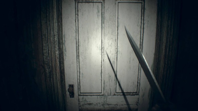 Confira dicas para mandar bem em Resident Evil 7 (Foto: Reprodução/Felipe Vinha)