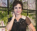 Drica Moraes | TV Globo